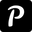 Perilla Home logo