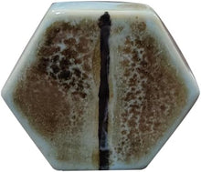Cargar imagen en el visor de la galería, Set of Six Kim Ceramic Knob
