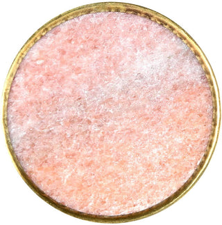 Set of 6 Swirled Marble Knob - Perilla Home