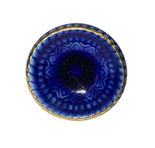 Cargar imagen en el visor de la galería, Marrakech Ceramic Knob ( Set Of 8 )
