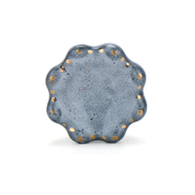 Carica l&#39;immagine nel visualizzatore di Gallery, Begonia Ceramic Knob ( Set Of 6 ) - Perilla Home

