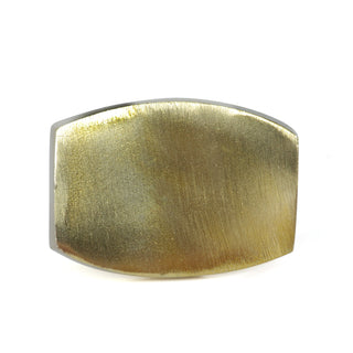 Golden Constantine Metal knobs ( set of 6 )