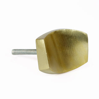 Golden Constantine Metal knobs ( set of 6 )