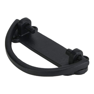 Classic Cast Iron Metal Lifter Handle & Pull