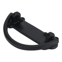 Load image into Gallery viewer, Classic Cast Iron Metal Lifter Handle &amp; Pull

