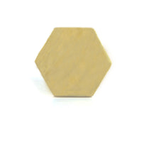 Cargar imagen en el visor de la galería, Golden Lucca metal knobs (set of 6 )
