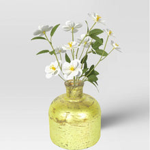 Charger l&#39;image dans la galerie, Perilla home Nicola flower vase ( set of 2 )

