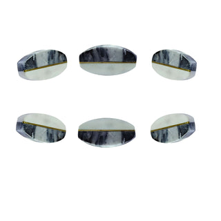 Cabinet Knobs Onlines - Perilla Home